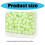 Fishing Beads Non-Slip Round 100 pcs 4