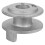 Patio Umbrella Holder Rocking Handle Replacement Part 1