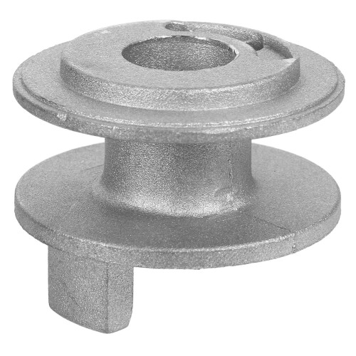 Patio Umbrella Holder Rocking Handle Replacement Part
