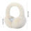 Cache-oreilles d'hiver coupe-vent, antigel, doux et chaud, pliable 3