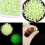 Fishing Beads Non-Slip Round 100 pcs 2