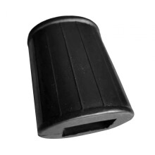 Patio Umbrella Accessories Replacement Parts Side Hanging