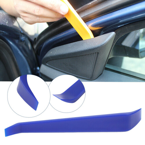 Car Door Clip Panel Removal Tool Dash Trim Installer 1