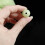 Fishing Beads Non-Slip Round 100 pcs 7