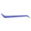 Car Door Clip Panel Removal Tool Dash Trim Installer 3