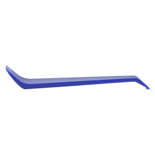 Car Door Clip Panel Removal Tool Dash Trim Installer 2