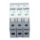 Mavis Laven House Protector Voltage Arrester 3P 20-40kA 1