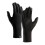 Winter Touchscreen Gloves Windproof Water-Resistant Soft 1