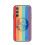 Θήκη τηλεφώνου Samsung Galaxy S25 από σιλικόνη TPU με σχέδιο glitter και σχέδιο glitter 3