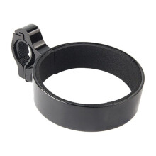 Bike Cup Holder Handlebar Mount Bracket