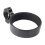 Bike Cup Holder Handlebar Mount Bracket 1