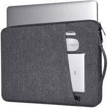 Laptop Sleeve 15.6 inch for Acer Lenovo Dell Asus HP