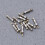 Stri Tubeless Tyre Core Presta Style 12 Pcs 3