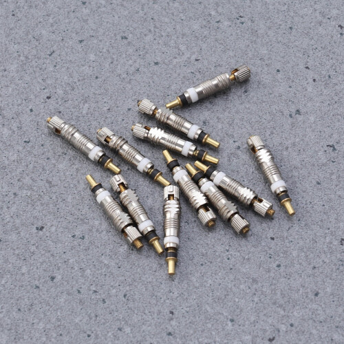 Stri Tubeless Tyre Core Presta Style 12 Pcs 2