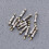 Stri Tubeless Tyre Core Presta Style 12 Pcs 4