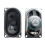 Cruth Adharc Cainteoir 5W8Ω 40  70mm 1