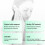 Reusable soft gel hot cold pack for knee shoulder ankle 5