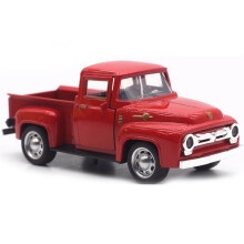 DLQT Blue Alloy Car Model Wheel Hub with Rubber Tire Toy