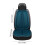 Car Seat Cover Ventilated Air Cushion Front 2 Pack 2
