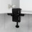 Cabinet Door Mounting Jig Adjustable Woodworking Locator 2 8
