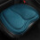 Car Seat Cover Ventilated Air Cushion Front 2 Pack 3