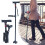 Aluminum Walking Cane with Alarm LED Light and Retractable 1