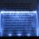 Flache LED-Buchleuchte, weißes Panel 4
