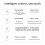 EGYMEN OWS YJ77 Ασύρματα ακουστικά Bluetooth Open Ear με γάντζο αυτιού - Παγκόσμια μείωση θορύβου 8