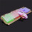 UHUYA Gaming Keyboard and Mouse Combo 104-Key Mechanical 3