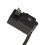 Ignition Coil 4180 400 1308 High Performance for FS87 FS90 7