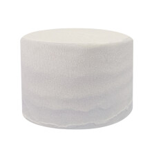 Bright Crepe Paper Roll 81 Inch 1 Count