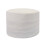 Crepe Paper Roll Bright 81 Inch 1 Count 1