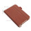 Notepad for Note Taking Pocket Memo Pad 4.32 x 3.14 x 0.63 2