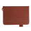 Notepad for Note Taking Pocket Memo Pad 4.32 x 3.14 x 0.63 4