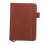 Notepad for Note Taking Pocket Memo Pad 4.32 x 3.14 x 0.63 5