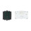 Weelye RX23 12V 2.4G Remote Control System with Receiver 7