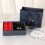 Artificial Rose Box for Couples Valentine's Day 1