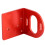 RC Motor Holder Adjustable Bracket for 540/3660/3650 3