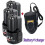 Bosch锂离子充电电池 12V/10.8V 3000mAh 1