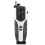 Fiber Optic Tester Pen Red Light 30KM 30mW 1