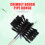 Kit de brosses en nylon réutilisables pour ramonage de cheminée 7