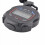 Digital Handheld LCD Chronograph Stopwatch Timer 2