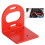 RC Motor Holder Adjustable Bracket for 540/3660/3650 7