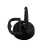 Car Dent Repair Suction Puller Black 1
