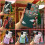 Θήκη τηλεφώνου TPU για TCL Revvl V+ 5G – Ανθεκτική σε κραδασμούς, σκόνη και ανθεκτική σε 4