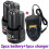Bosch Lithium-Ion Battery Charger 12V/10.8V for 1
