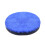 Car washing kit buffers detailing sponge accessories 4