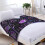 Couverture cadeau pour sœur 152 x 127 cm 3