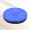 Car washing kit buffers detailing sponge accessories 8