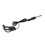 Cherub Violin Pickup Professional Electric Classical Black 1
